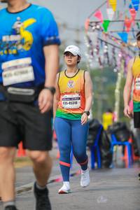 BIB: 45310
                            <button type="button" onclick="openModal(9856361)" class="btn btn-primary btn-sm float-right btn-popup" data-toggle="modal" data-target=".modal-high-quality">
                        <i class="fas fa-shopping-cart"></i> Add to Cart
                    </button>
                                            <button type="button" onclick="isThisMe(9856361, true)" class="btn btn-success btn-sm float-right btn-popup btn-isme hidden" data-toggle="tooltip" data-placement="bottom" title="นี่คือรูปของคุณใช่ไหม คลิกที่นี่เพื่อเอาเข้าอัลบั้ม">
                        <i class="fas fa-plus"></i> Add to album
                    </button>
                    <button type="button" onclick="isThisMe(9856361, false)" class="btn btn-warning btn-sm float-right btn-popup btn-isnotme hidden">
                        <i class="fas fa-ban"></i> Remove from album
                    </button>